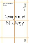 Design and Strate...