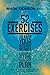 52 Exercises to Keep Your R...