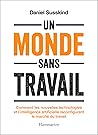 Un monde sans tra...