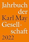 Jahrbuch der Karl...