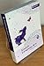 ENGLISH LANGUAGE ARTS 3 ACTIVITY BOOK by K12 Summit Curriculum