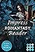 Impress Romantasy Reader 2023. Tauch ein in 12 fantastische W... by Marit Warncke