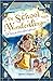 De hocus-pocuskandelaar (De school van wonderdingen #1 )