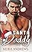 Santa Daddy