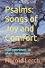 Psalms by Harold Lerch