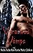 Voracious Vamps: A Box Set