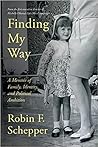Finding My Way: A...