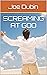 Screaming at God by JOE DUBIN