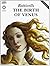 Botticelli: The Bitrh Of Venus