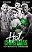 Hot Christmas (Darkstones D...
