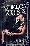 Muñeca rusa by Jess G.R.