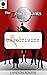 The Descendants #8 - Object...