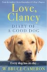 Love, Clancy: Dia...