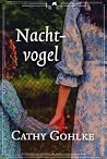 Nachtvogel