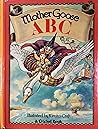 Mother Goose ABC