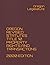 OREGON REVISED STATUTES TITLE 10 PROPERTY RIGHTS AND TRANSACTIONS 2020 EDITION