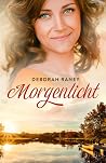 Morgenlicht