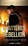 Shattered Rebelli...