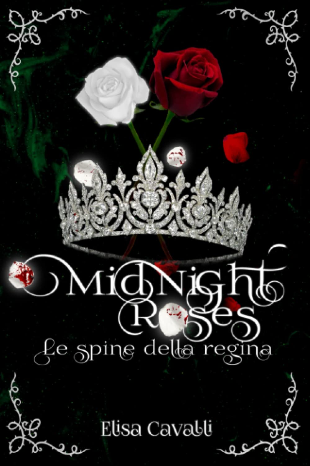 Le Spine della Regina