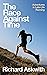 The Race Against Time: The perfect running gift for runners over 40