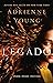 Legado (Spanish Edition)