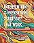 Intervention and Prevention Strategies That Work: Empirically Supported Approaches to Multitiered School Counseling Services
