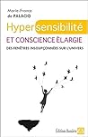 Hypersensibilité ...