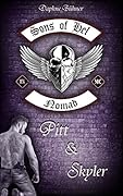 Sons of Hel - Nomad: Pitt & Skyler
