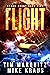 Flight (Storm Front #5)
