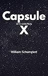 Capsule X