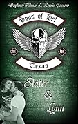Sons of Hel - Texas: Slater & Lynn