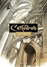 CATHÉDRALE