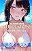 AI Generated Illustrations Girls in Bikini -white-: illustrations generated by AI - Girls in White Bikini (Japanese Edition)