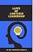 Laws of Limitless Leadership