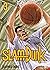 Slam Dunk New Edition Vol. 3 by Takehiko Inoue