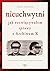 Nieuchwytni. Jak rozwiązywałem sprawy z Archiwum X by Paul Holes