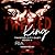 Twisted King (Twisted City Duet #2)