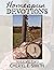 Homespun Devotions: Volume Two
