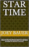 Star Time: Big screen/hip-hop mega star sings and his skeletons come out of the closet to dirty dance to it; tells where the bodies are. Based on a true story.