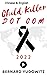 Child Killer Dot Com 2022 by Bernard Yudowitz