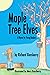 Maple Tree Elves: A Rhyme f...