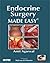 Endocrine Surgery Made Easy by Amit Agarwal