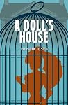 A Doll's House