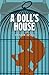 A Doll's House by Henrik Ibsen A Doll's House by Henrik Ibsen