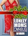 LONELY MOMS OMNIB...