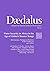 Daedalus: Water Security in...