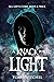 A Knack For Light
