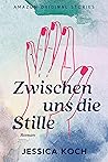 Zwischen uns die ...
