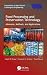 Food Processing and Preserv...
