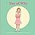 Day of Why (Days of Wonder)